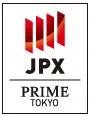 JPC Primeロゴ画像