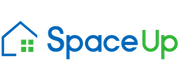 スペースアップ