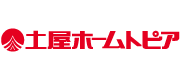 土屋ホームトピア