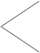 ／
