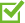 ／