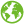／
