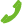 ／