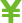 ／