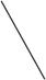 ＼
