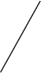 ／