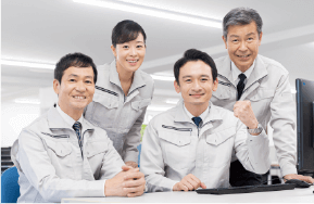 ご紹介