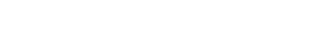 電話をかける　03-6777-0221