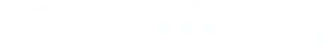 電話をかける　03-6777-0221