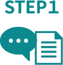 STEP1
