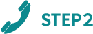 STEP2