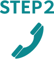 STEP2