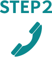 STEP2
