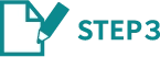 STEP3