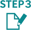 STEP3