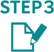 STEP3