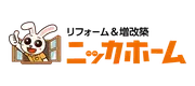 ニッカホーム