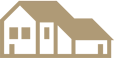戸建て