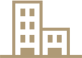マンション・アパート