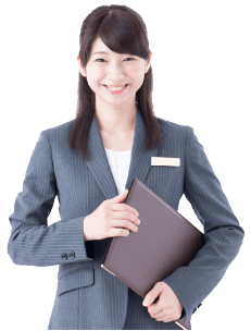 3社一括見積もり比較でリフォーム費用がすぐにわかる！ 