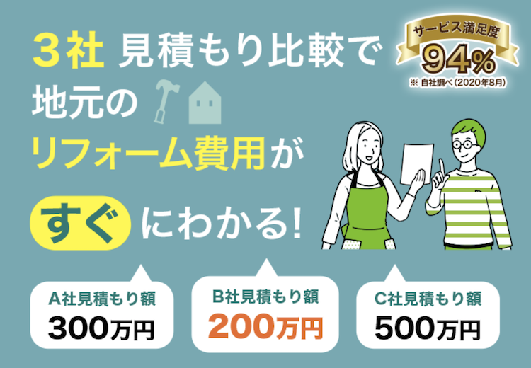 ハピすむからの成約の皆様全員にAmazonギフト券プレゼント！ 